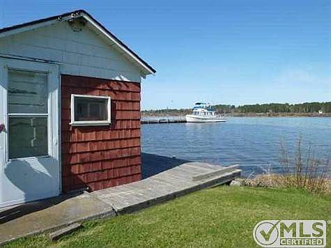 4th image of 39074 Fishermans Ln