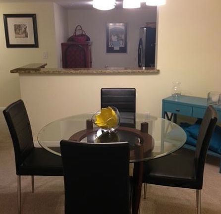 5th image of 520 SE 5th Ave APT 2208