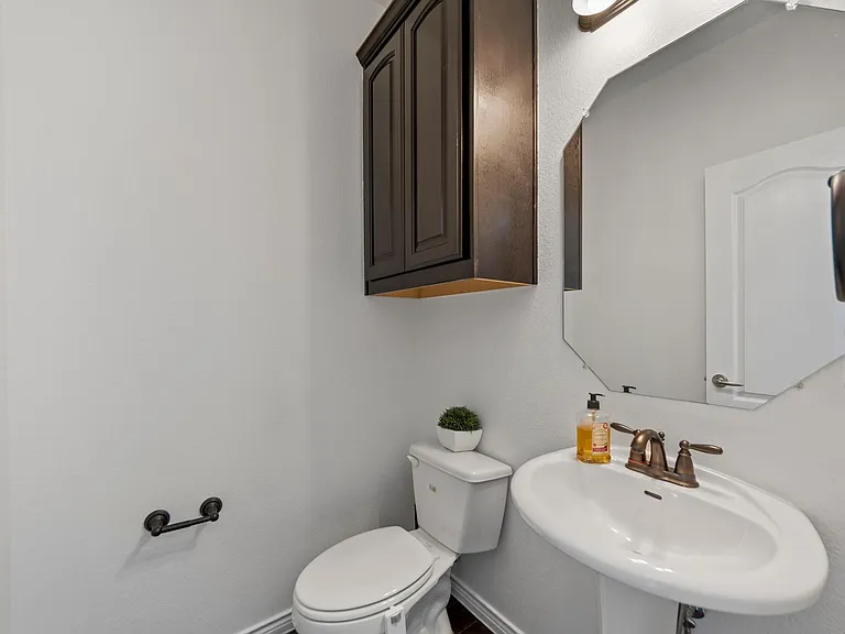 5713 Knox Dr — Photo 19
