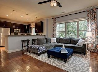 1903 Anjaco Rd NW UNIT 4, Atlanta, GA 30309