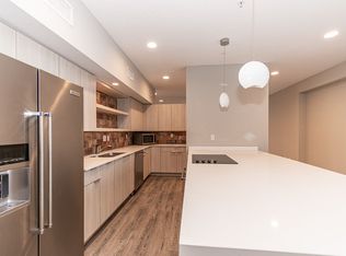 4645 SE 11th Pl SUITE 302, Cape Coral, FL 33904