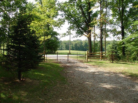 5th image of 6609 Township Road 49