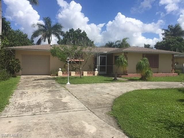 1st image of 5233 Sunset Ct