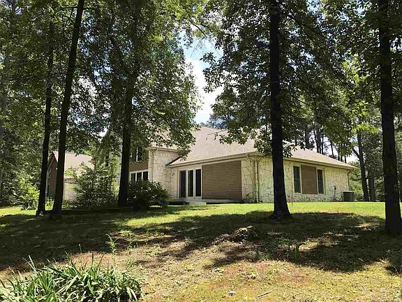 4th image of 6617 Windy Hill Dr