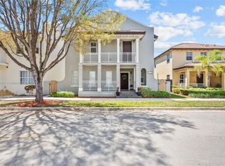 11640 SW 243rd St, Homestead, FL 33032