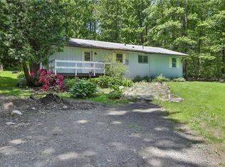 228 Grande Ter, Kerhonkson, NY 12446