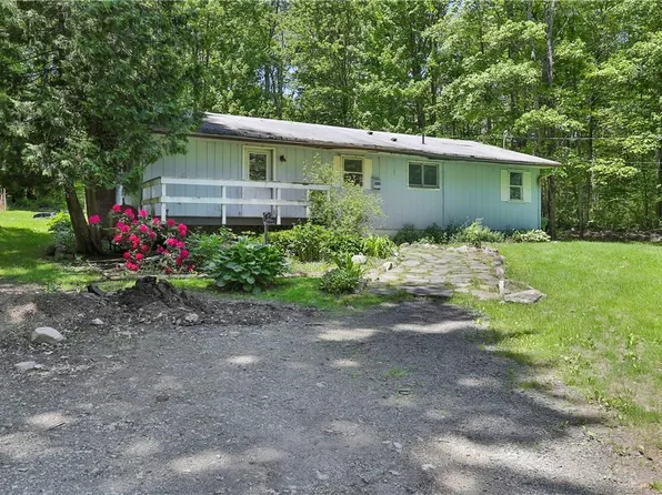 228 Grande Terrace, Kerhonkson, NY 12446