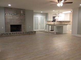 2217 Fm 2108, Diboll, TX 75941