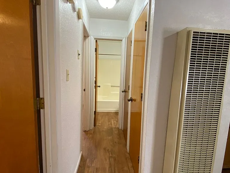 2601 Pecan Dr #C — Photo 8