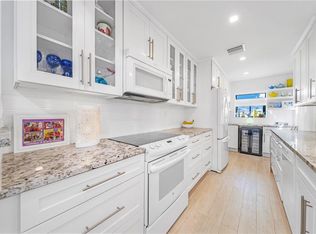 13971 Nesting Way APT B, Delray Beach, FL 33484