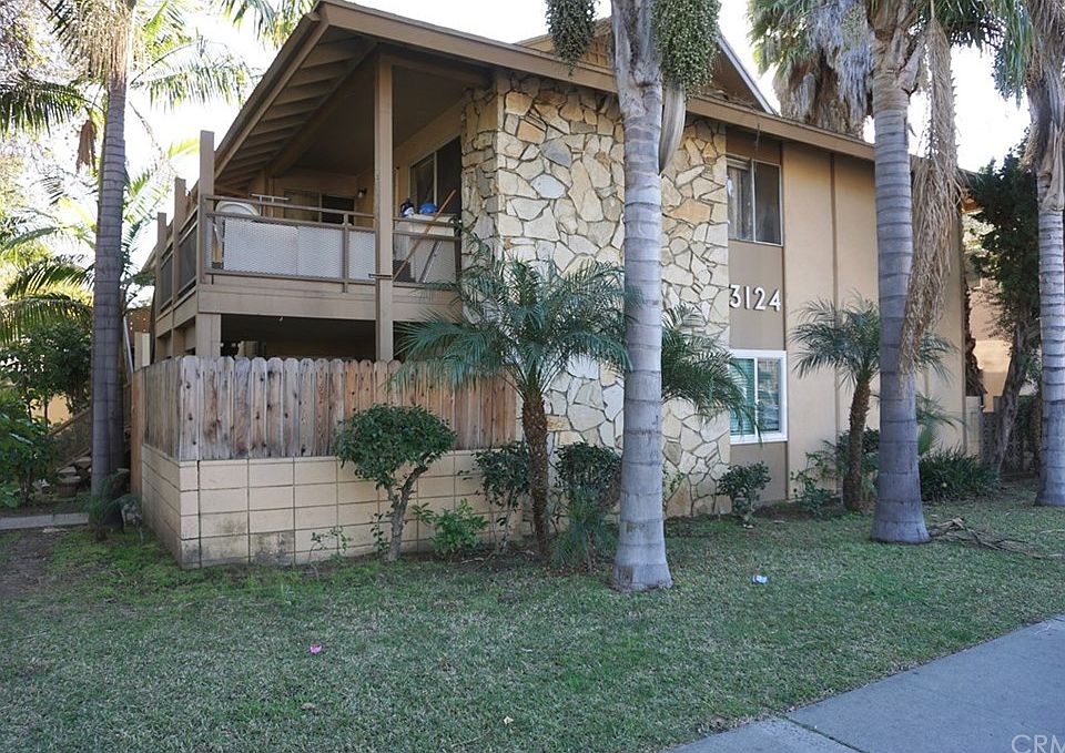 1st image of 3124 Pearl Dr APT 1