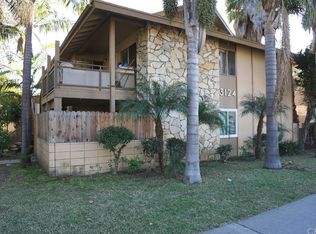 3124 Pearl Dr APT 1, Fullerton, CA 92831