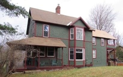 1st image of 128 Hillcrest Ave