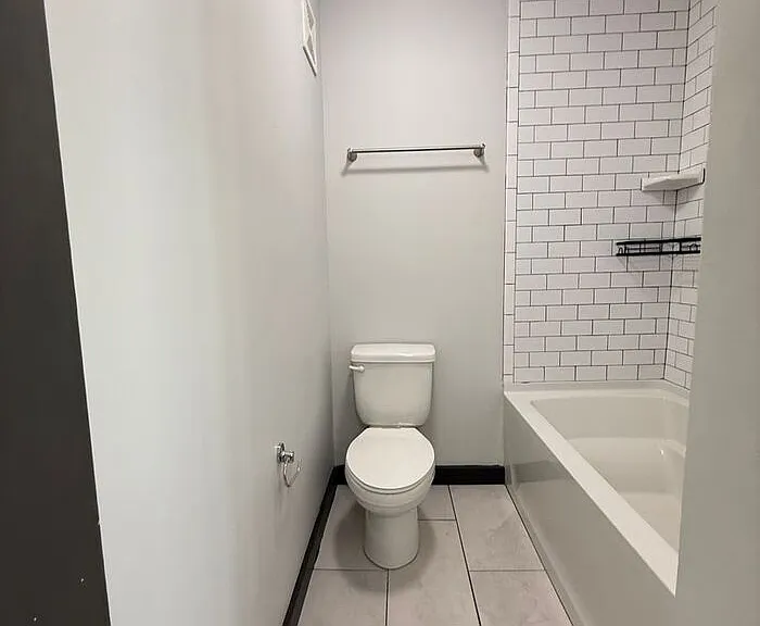 517 Veritas St #14 — Photo 11