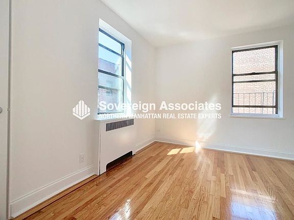 5th image of 110 Bennett Ave APT 3A
