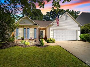 1676 Baylor Dr, Rock Hill, SC 29732
