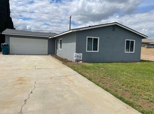 8586 Randolph St, Riverside, CA 92503