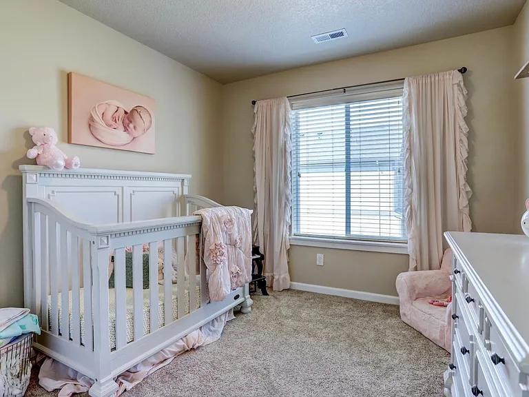 16255 SW Gage Ln — Photo 8