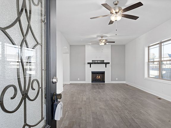 2nd image of 42 Reserve At Sango Mls Lot 42
