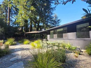 10510 Highway 9 #A, Ben Lomond, CA 95005