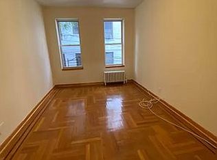 378 94th St #A4, Brooklyn, NY 11209