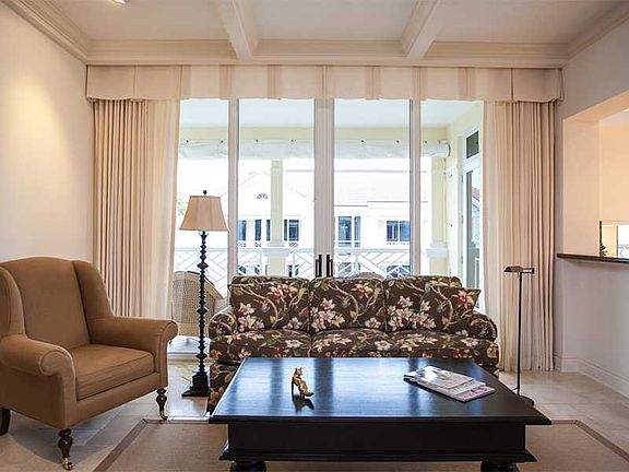 5th image of 400 Beachview Dr #Penthouse