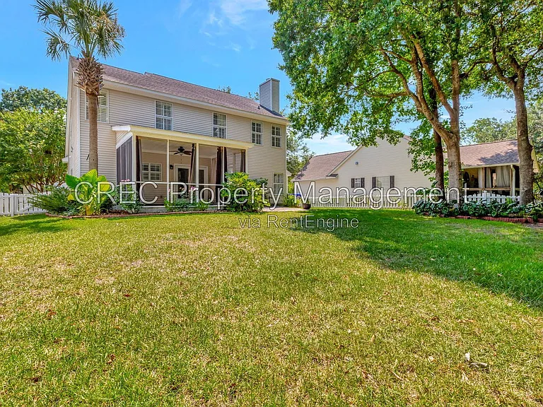 1336 Wild Olive Dr — Photo 26