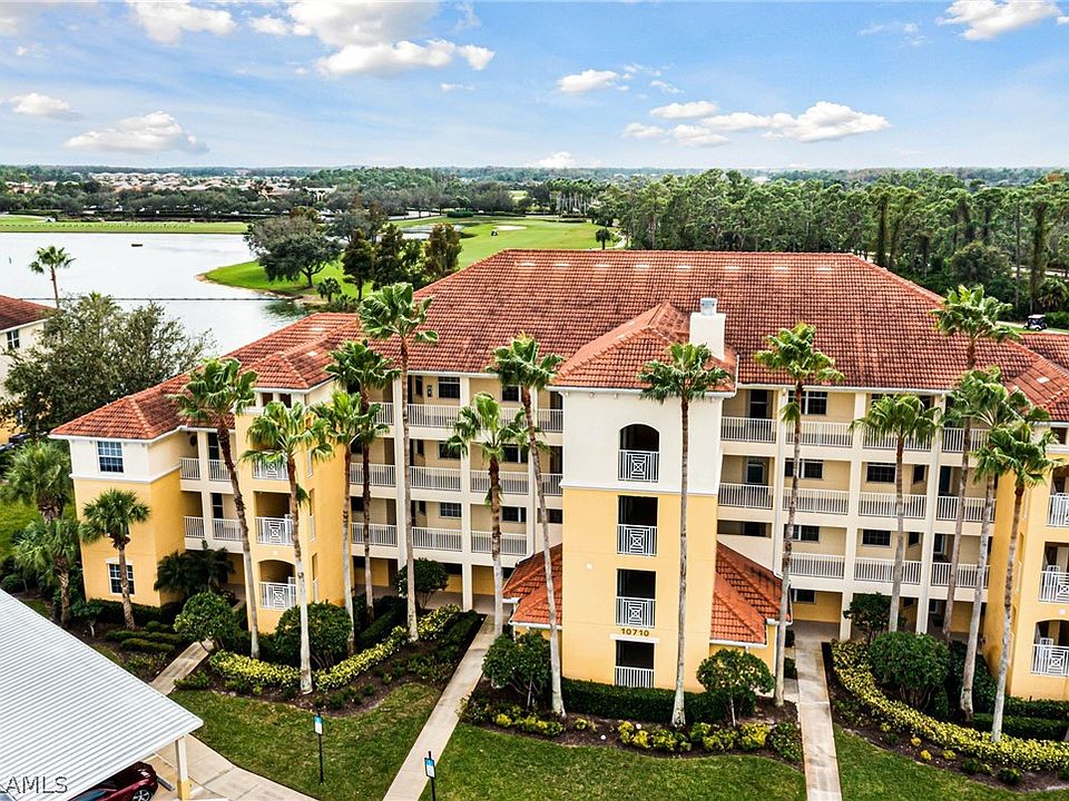 1st image of 10710 Ravenna Way Unit 303