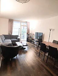 Rented by MOTION New York