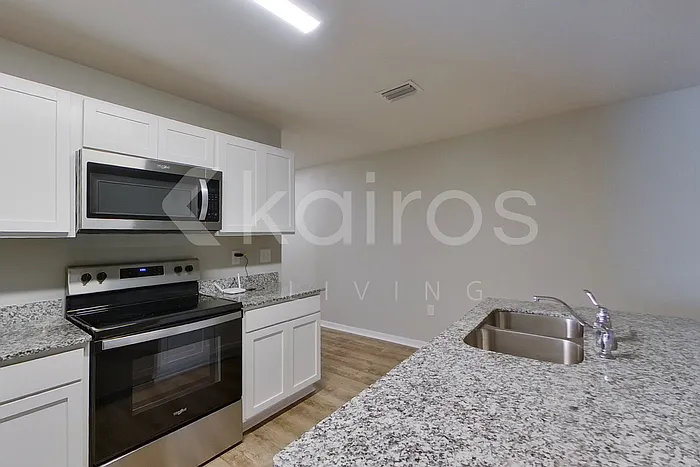 9137 Aegean Cir — Photo 4