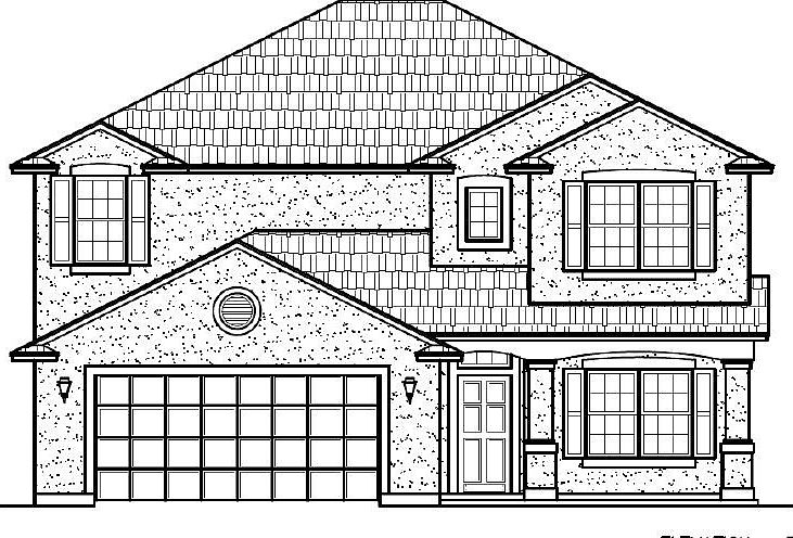 1st image of 79491 Plummer Creek Dr