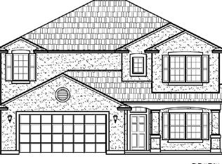 79491 Plummer Creek Dr, Yulee, FL 32097