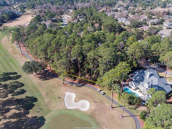 4th image of 5 Annabella Ln