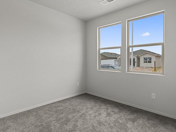 Elevation Image 3.