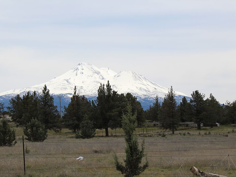 1st image of 000 Rocky Ln