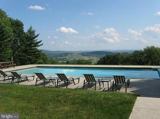 11611 Harp Hill Rd, Myersville, MD 21773