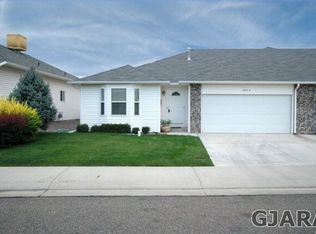 605 Lavender Ct #A, Grand Junction, CO 81506