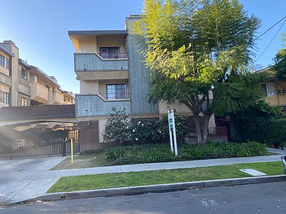 2nd image of 1232 Orange Grove Ave #202