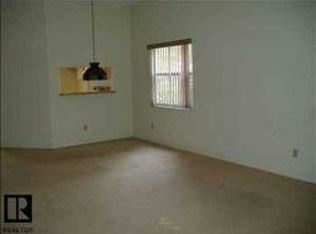 11626 English Elm Dr, New Port Richey, FL 34654