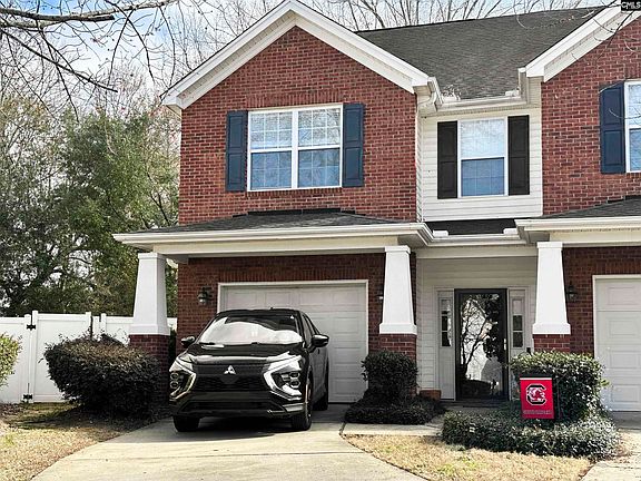 2nd image of 63 Garner Springs Ct #29209