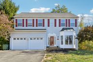 Sainsbury Ct-S2410-001.jpg