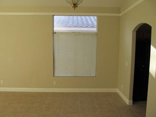 3rd image of 383 Jolly January Ave