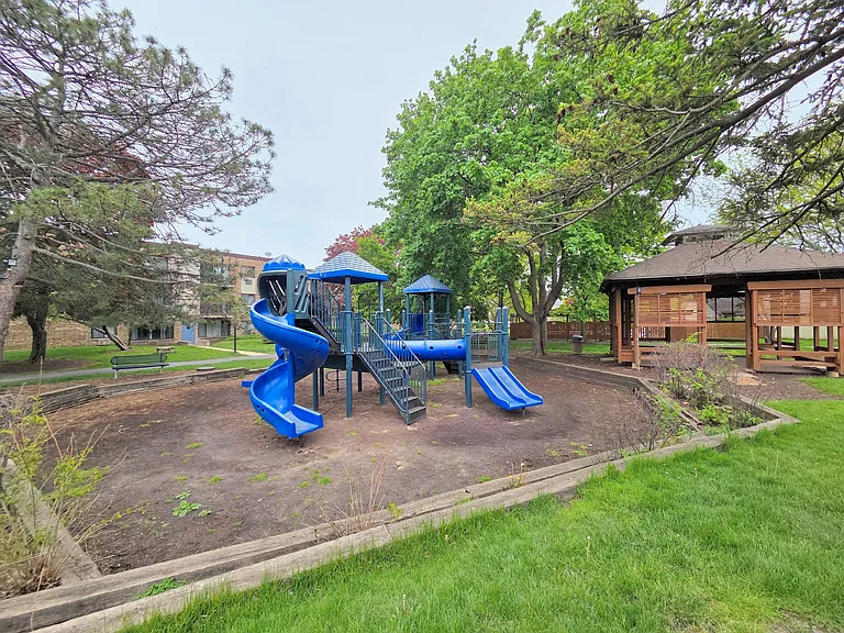 1473 N Winslowe Dr #202 — Photo 20