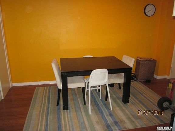 3rd image of 69-10 108 St Forest Hills Ny 11375 #2O