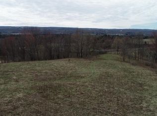 6927 Fish Creek Rd, Lyons Falls, NY 13368