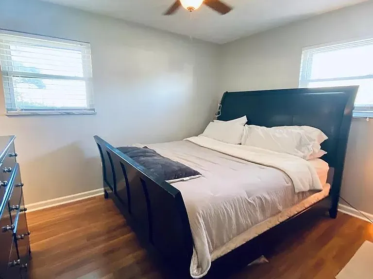 109 Ida Hertzler Ln — Photo 4