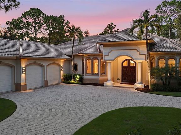 2nd image of 12303 Colliers Reserve DR