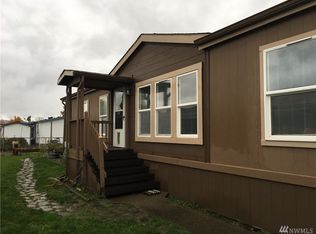 167 Blue Heron Dr, Longview, WA 98632