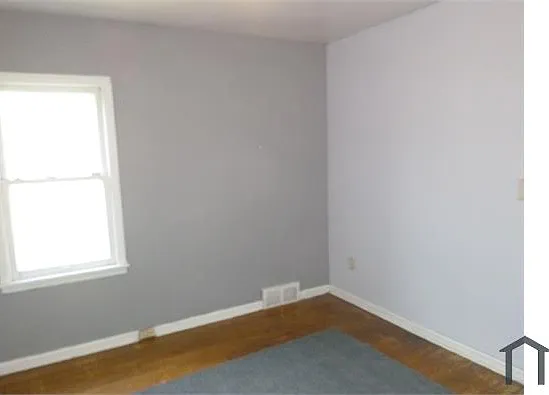 19514 Fielding St — Photo 13