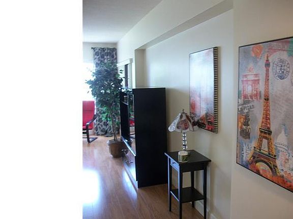 5th image of 2311 S Cypress Bend Dr APT 417A
